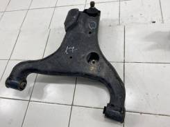 ����� �������� ������ ����� Infiniti QX80 Z62 ���������� (2014-2017) [545011LA0A] 545011LA0A ����