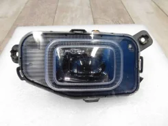 ���� ��������������� ����� Jaecoo J7 2023- 605000820AA ����