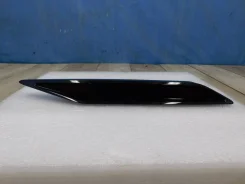 ���������� � ������ ������ ����� Jaecoo J7 2023- 605000755AA ����