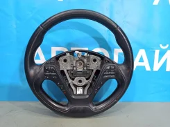 ���� Kia Ceed 2 JD 2012-2015 [56111A2050] 56111A2050 ����