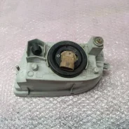 ���� ��������������� �������� ������ Toyota Land Cruiser 100 812116011 8121160111 ����