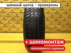 Firestone F570