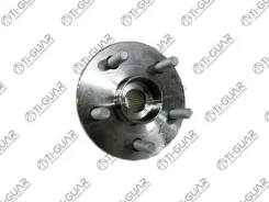 ��������� ��������� /������ ������ /����� /TI-GUAR ��� Toyota Vista Ardeo Caldina Allion WISH OPA Avensis 4WD AZT255; TG-42410-32100; (NBT-1244 55BWKH...