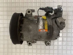 ���������� ������������ Nissan Almera N16 QG15DE [926009F510] 926009F510 ����