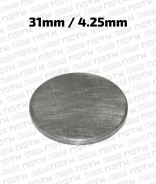 ����� ������� �������������� d31mm 4.25mm Mazda R2 RF (Nstkpro) RF0312968A ����