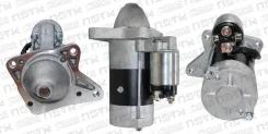 ������� Mazda WL 12V 2.2KW 10T CR Mazda Freda Sgewf Mazda MPV LVEW Mazda Bongo Friendee SGEW Mazda Bongo Brawny Sdeat SKE4T SK54V Mazda Proceed UF66M...