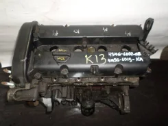 ��������� 1,6 ����� FYDB 4M5G6015KA RM4M5G6006AAA 1321926 IP3025P ���� ����� 1 100�� Zetec-S 1321926 1321926 ����