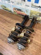 ������ ������������ ������ ����� ������ B 344160 ����