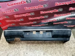 ������ ������ Daewoo Nexia 96216629 ����