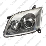 ���� ����� ��� Toyota Avensis 03-06 AZT250, AZT255, AZT250W, AZT255W, AZT251, AZT251W ����������� P1001 0541 ����