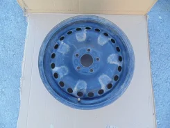 Ford. 6.5x16", 5x108, ET50 ����