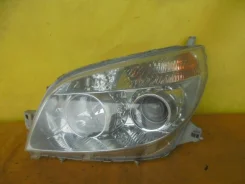 ���� Toyota RUSH, ����� 6075 ����