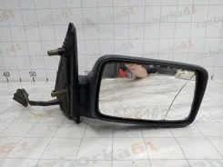 ������� ������ ����������� ������, ���� ���� �������� vag 1H1857508A 1H1857508A ����