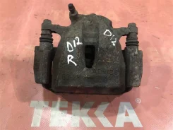 ������� Toyota RAV4 2008, ������ �������� 4773042090 ����
