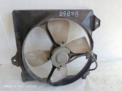 �������� ��������� ������������ Toyota Corona Premio (T210) AT210, AT211, ST210, ST215, CT211, CT216, CT210, CT215 1996 - 2001 8845420160 8845420160 �...