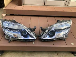 ���� ������ � ����� Lexus LS600 ������� �������� ������ 85967-50030 50-95 ����