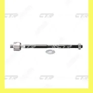 ���� ������� CTR CR0578 (CRSU-13) CTR CR0578 CR0578 ����