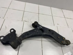 ����� �������� ����� Ford Kuga 2 CBS [CV6Z3079F] CV6Z3079F ����
