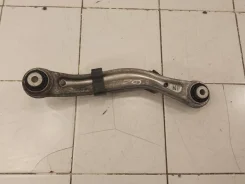 ����� ������ ������� ������ Jaguar XE X760 [GX735K742AA] GX735K742AA ����