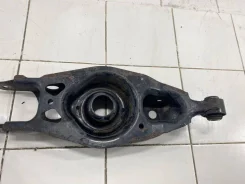 ����� ������ ������ ����� Dodge Charger VII ���������� [68226529AB] 68226529AB ����