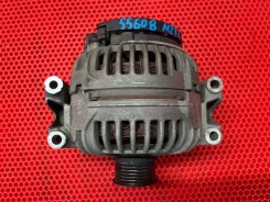 ��������� 180� W251 272 A2721540102 ����