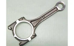 ����� [G4EE] Hyundai - KIA 2351026430 2351026430 ����