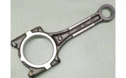 ����� [G4EC; G4ED; G4EB] Hyundai - KIA 2351026040 2351026040 ����