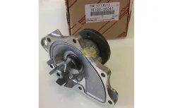 ����� ������� ���������� Genuine 161000H050 161000H050 ����