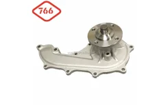 ����� ������� ���������� Genuine 1610009460 1610009460 ����