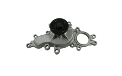 ����� ������� ���������� Toyota 1610039506 1610039506 ����