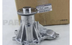 ����� ������� ���������� Genuine 21010EB30A 21010EB30A ����
