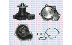 ����� ������� ���������� Genuine 8AW415100A 8AW415100A ����