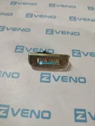 ����� ������� C090/220-9090 CAT 2209090 ����