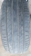 Michelin Primacy 4. ������, 2018 ���, �/�, ����� 10 % ����