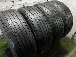 Triangle AdvanteX SUV TR259. ������, �/�, ����� 25 % ����