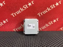 ��������������� ���������� 2019�. [1726282] [���. 72705-6] 1726282 ����