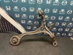 ����� �������� Honda Accord 8 CU 2008-2013 [51360TA0A00] 51360TA0A00 ����