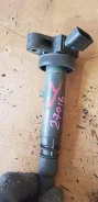 ������� ��������� Toyota 27016 27016 ����