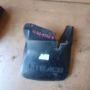 ��������� Toyota Liteace 32222, ������ 32222 ����