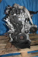 ��������� Mazda CX5 KE Shvpts ����