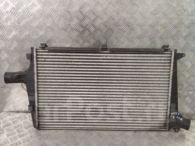 ���������� Audi A6 Allroad C5 2004 4B0145805A 4B0145805A ����