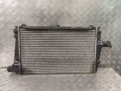���������� Audi A6 Allroad C5 2004 4B0145805A 4B0145805A ����