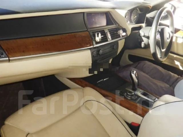 ������� � ������ BMW X5, ����� 51117222859 ����