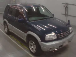 ������� ����� ��������� Suzuki Escudo 1425065D21 ����