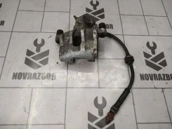 ������� ������ ����� Mazda Mazda 3 BK 02-09 BPYK2671XA Mazda Mazda 3 BK 02-09 BPYK2671XA ����