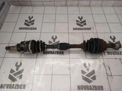 ������� �������� ����� Mazda Mazda 3 BK 02-09 FG0125600F Mazda Mazda 3 BK 02-09 FG0125600F ����
