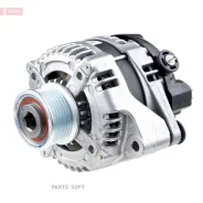 ��������� Denso DAN1070 - DAN1070 ����