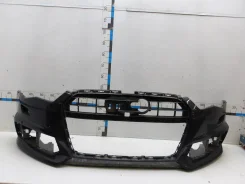 ������ �������� Audi A6 (C7) 2014- 4G0807437 ����
