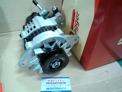 ��������� R2 (DAL062) Dagger /12V 70A 50cc Bongo, Brawny SK 99-/ Dagger [DAL062] DAL062 ����
