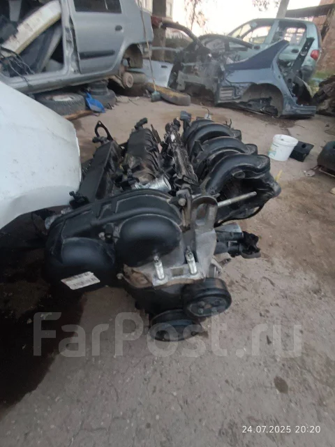 ��������� Focus Focus 3 1.6 IQDB 1752082 ����